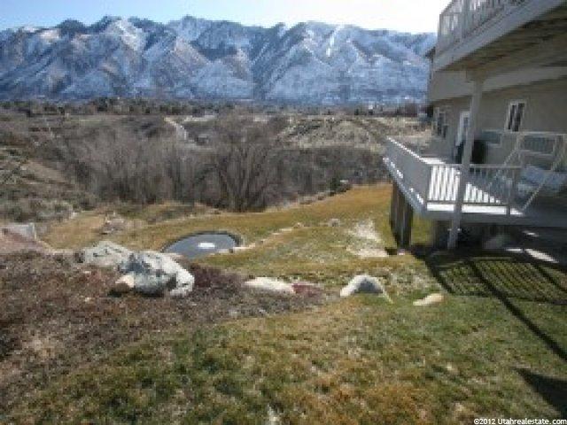 11387 S Gracey Ln, Sandy, UT 84092 — photo 12