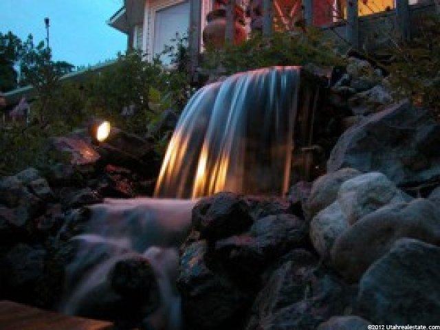 12 W 100 S Hyde Park, Hyde Park, UT 84318 — photo 10