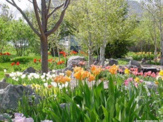 12 W 100 S Hyde Park, Hyde Park, UT 84318 — photo 11