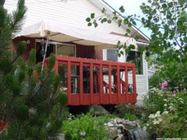 12 W 100 S Hyde Park, Hyde Park, UT 84318 — photo 3