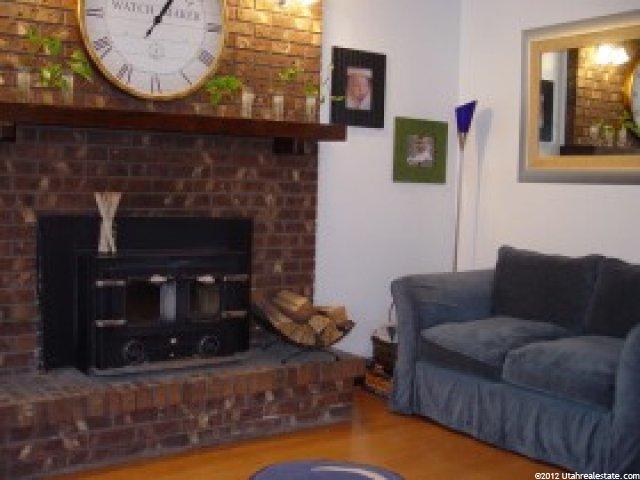 12 W 100 S Hyde Park, Hyde Park, UT 84318 — photo 4