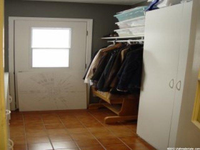 12 W 100 S Hyde Park, Hyde Park, UT 84318 — photo 5