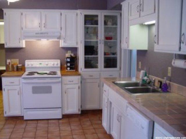 12 W 100 S Hyde Park, Hyde Park, UT 84318 — photo 6