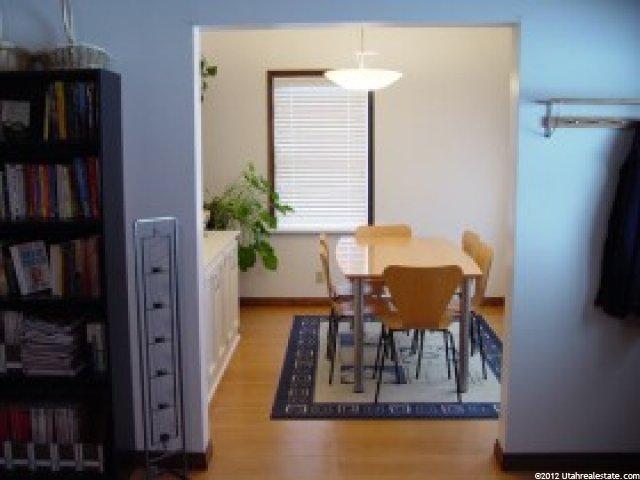 12 W 100 S Hyde Park, Hyde Park, UT 84318 — photo 7