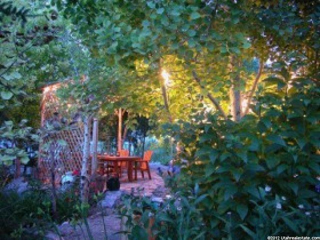 12 W 100 S Hyde Park, Hyde Park, UT 84318 — photo 12