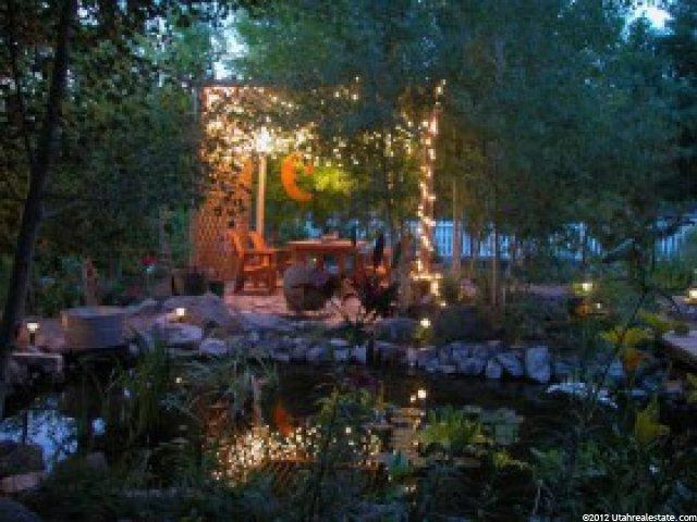 12 W 100 S Hyde Park, Hyde Park, UT 84318 — photo 9
