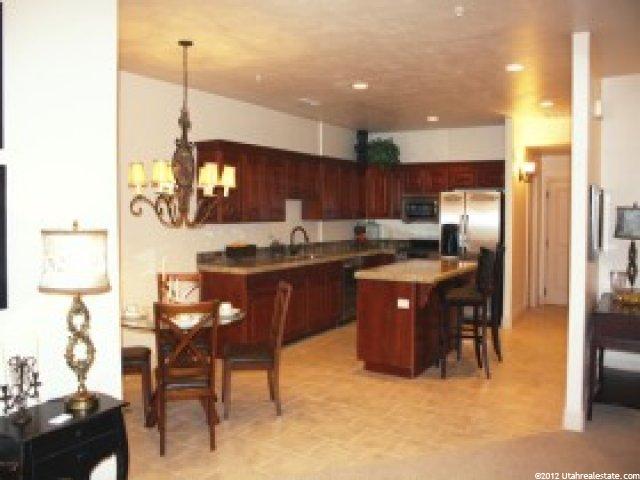 248 E 13800 S #22, Draper, UT 84020 — photo 4