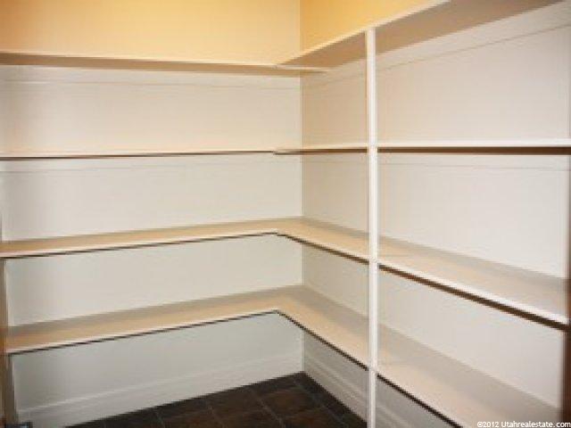 248 E 13800 S #22, Draper, UT 84020 — photo 5