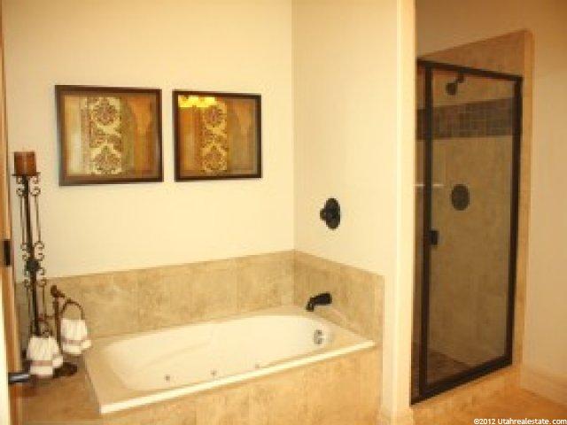 248 E 13800 S #22, Draper, UT 84020 — photo 6