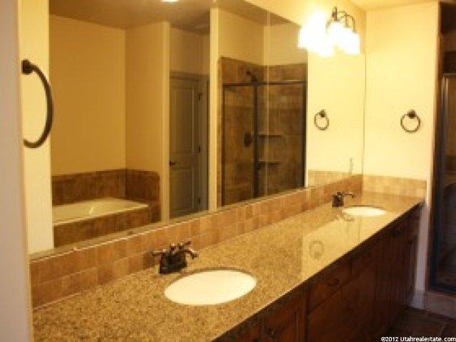248 E 13800 S #22, Draper, UT 84020 — photo 7