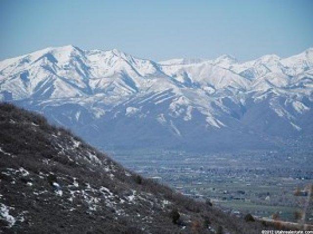 1655 S Beaver Bench Rd #1414, Timber Lakes, UT 84032 — photo 11