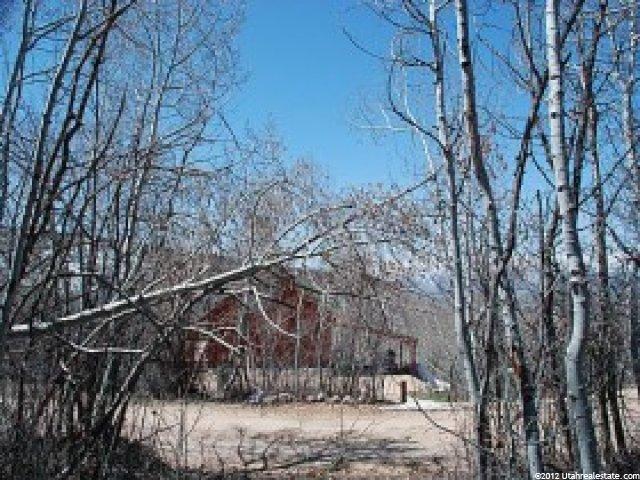 1655 S Beaver Bench Rd #1414, Timber Lakes, UT 84032 — photo 5