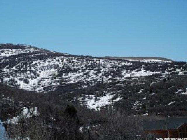 1655 S Beaver Bench Rd #1414, Timber Lakes, UT 84032 — photo 7