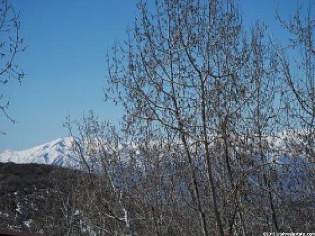 1655 S Beaver Bench Rd #1414, Timber Lakes, UT 84032 — photo 8