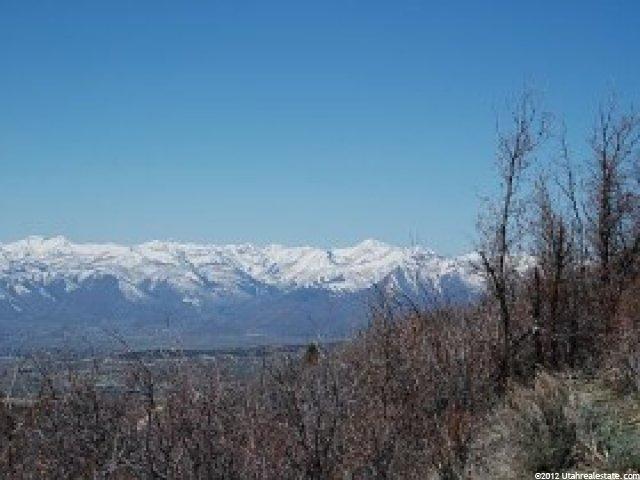 1655 S Beaver Bench Rd #1414, Timber Lakes, UT 84032 — photo 10