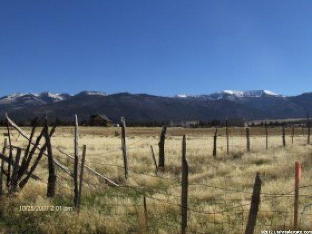 640 E 300 S, Spring City, UT 84662 — photo 2