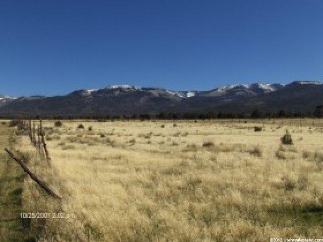 640 E 300 S, Spring City, UT 84662 — photo 3
