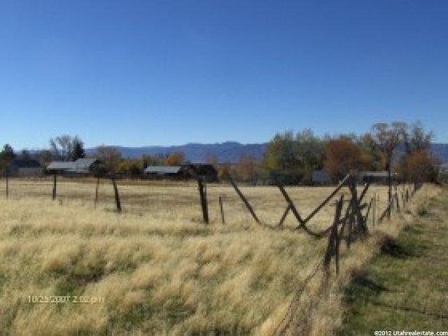 640 E 300 S, Spring City, UT 84662 — photo 4