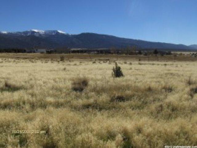 640 E 300 S, Spring City, UT 84662 — photo 5