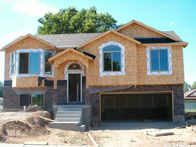 2567 W 5950 S, Roy, UT 84067 — photo 2