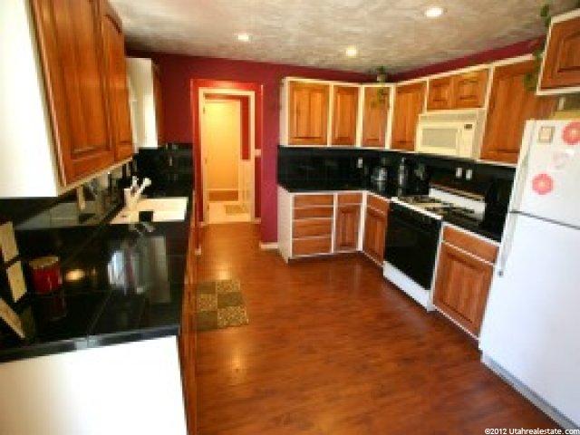 799 N 630 W, St. George, UT 84770 — photo 2