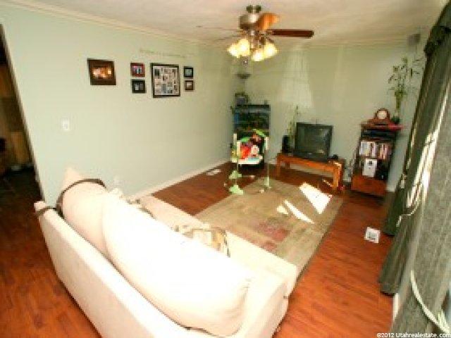 799 N 630 W, St. George, UT 84770 — photo 3