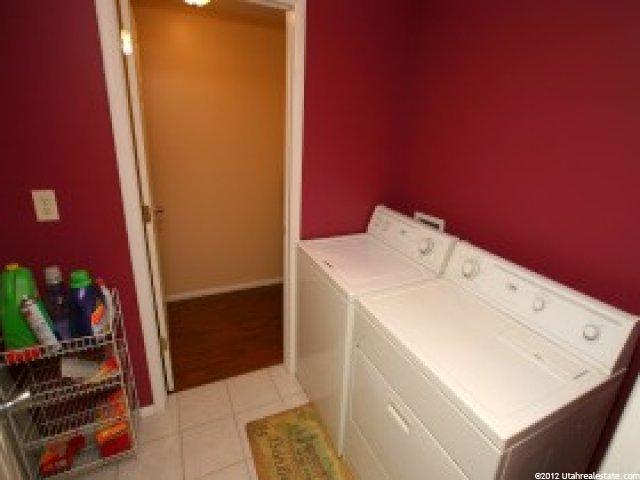 799 N 630 W, St. George, UT 84770 — photo 4