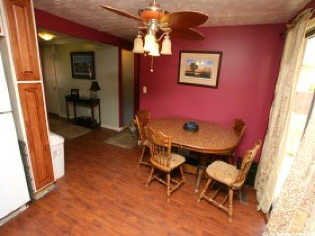 799 N 630 W, St. George, UT 84770 — photo 5