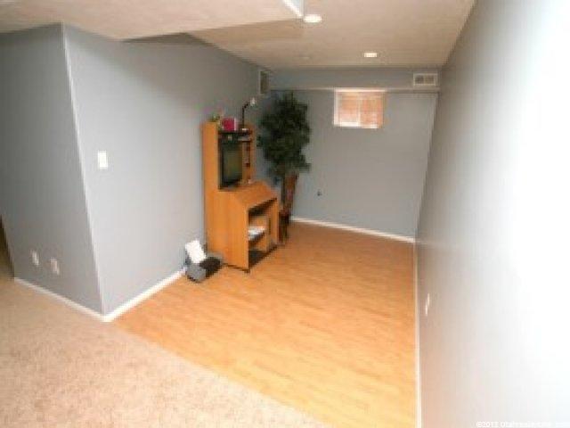 799 N 630 W, St. George, UT 84770 — photo 6