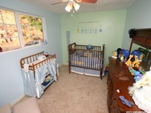 799 N 630 W, St. George, UT 84770 — photo 7