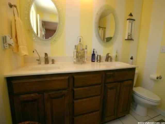 799 N 630 W, St. George, UT 84770 — photo 8