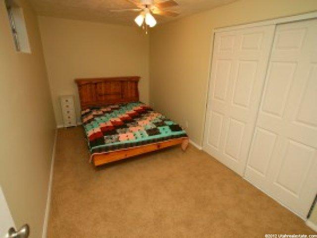 799 N 630 W, St. George, UT 84770 — photo 9