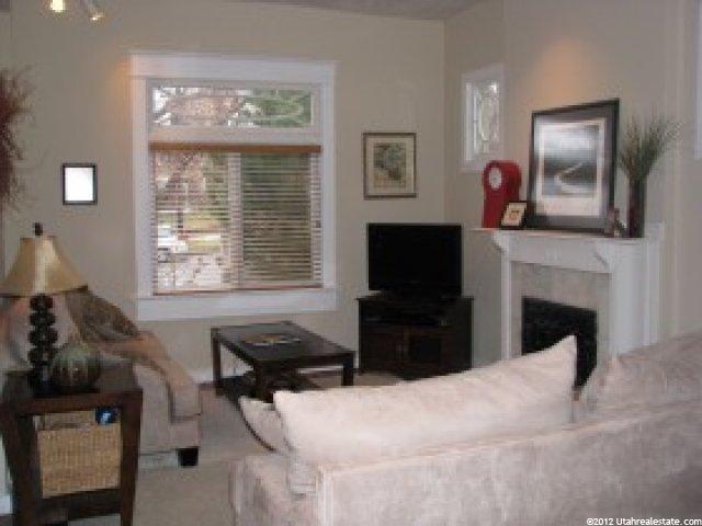 518 C St, Salt Lake City, UT 84103 — photo 3