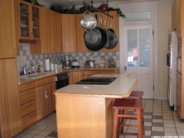 518 C St, Salt Lake City, UT 84103 — photo 2