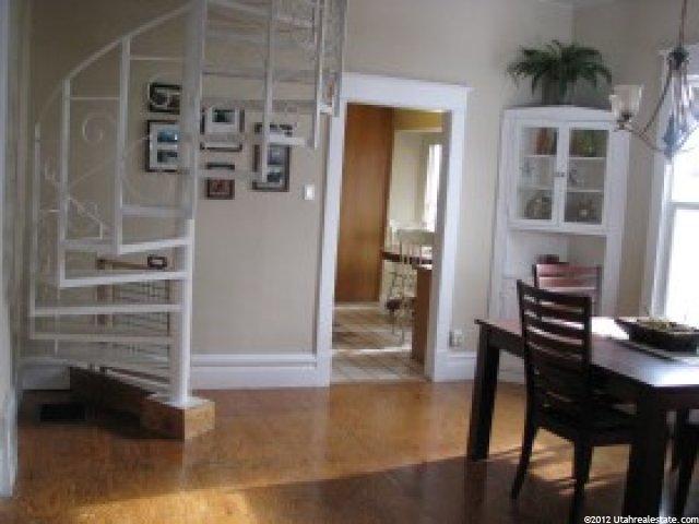 518 C St, Salt Lake City, UT 84103 — photo 4