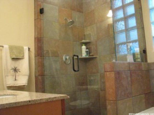 518 C St, Salt Lake City, UT 84103 — photo 5