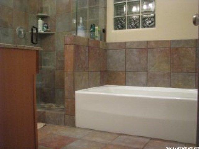 518 C St, Salt Lake City, UT 84103 — photo 6