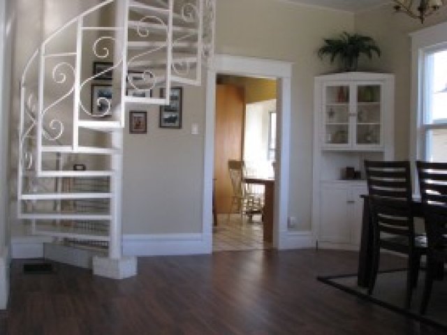 518 C St, Salt Lake City, UT 84103 — photo 7
