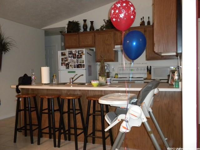 357 N 440 W, Ogden, UT 84404 — photo 3