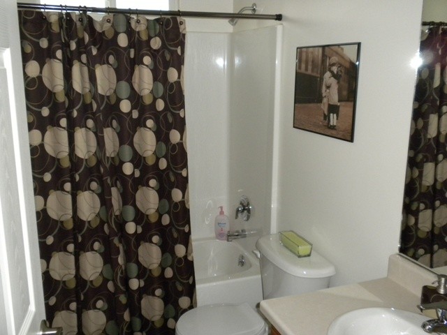 357 N 440 W, Ogden, UT 84404 — photo 5