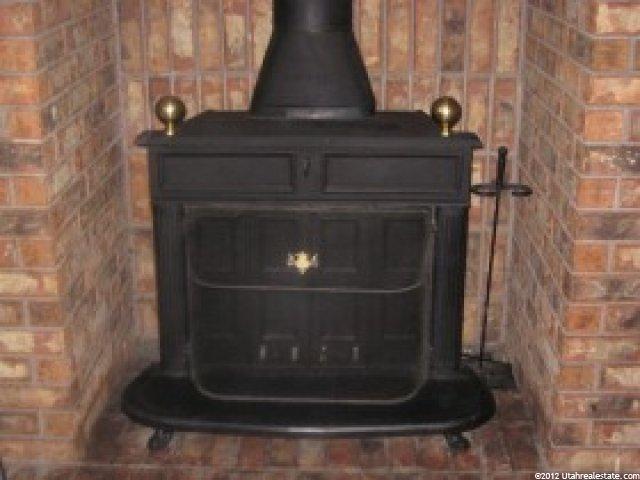 2430 N 1000 W, Layton, UT 84041 — photo 11