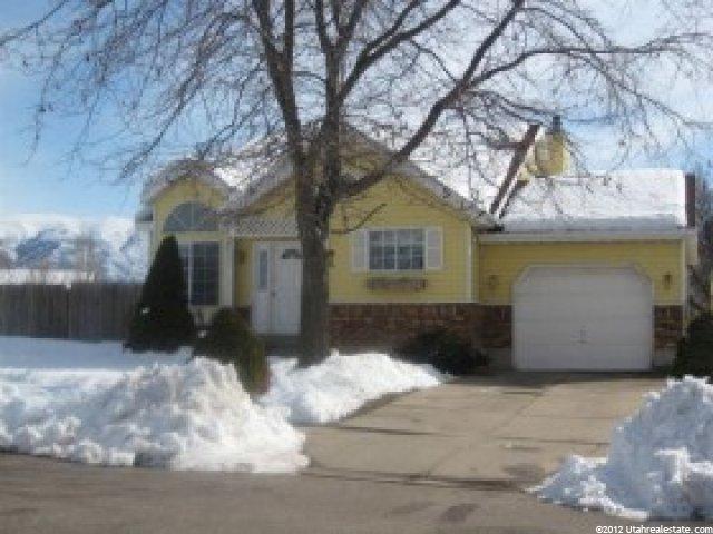 2430 N 1000 W, Layton, UT 84041 — photo 12