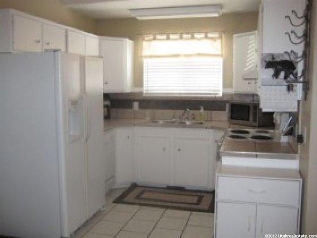 2430 N 1000 W, Layton, UT 84041 — photo 3