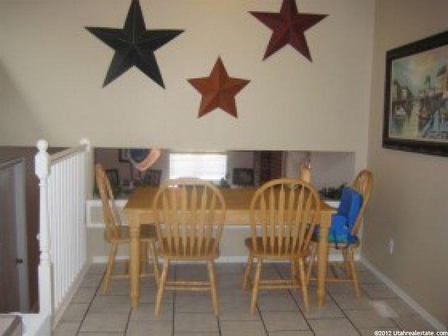 2430 N 1000 W, Layton, UT 84041 — photo 4