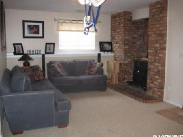 2430 N 1000 W, Layton, UT 84041 — photo 6