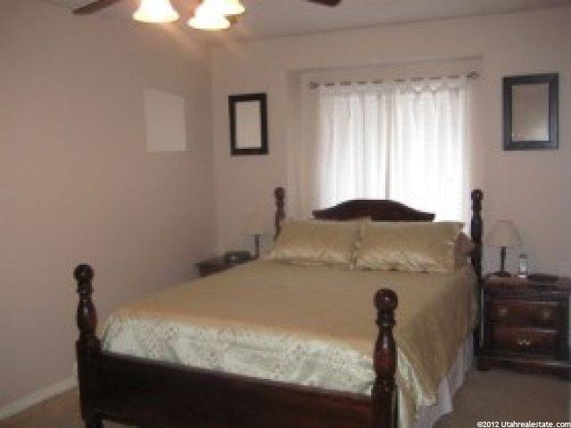 2430 N 1000 W, Layton, UT 84041 — photo 7
