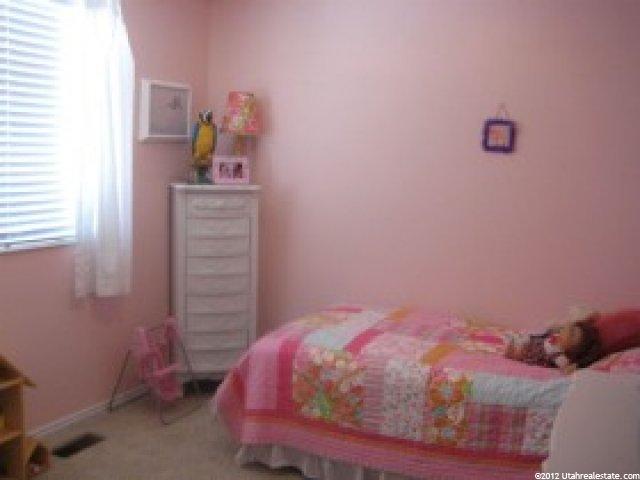 2430 N 1000 W, Layton, UT 84041 — photo 8