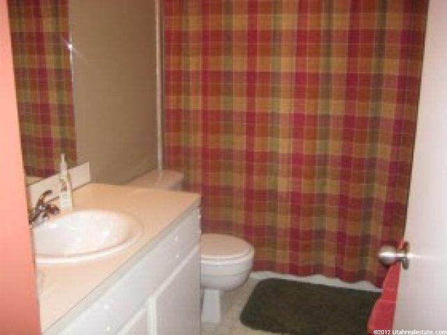 2430 N 1000 W, Layton, UT 84041 — photo 10