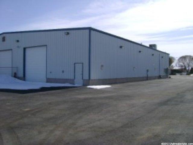 1753 E 1500 S, Vernal, UT 84078 — photo 2