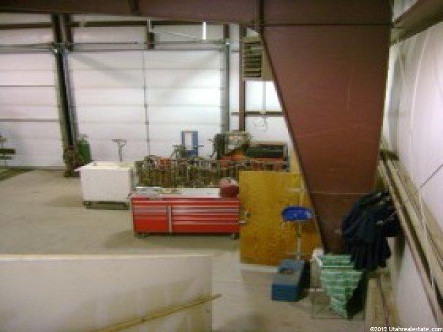 1753 E 1500 S, Vernal, UT 84078 — photo 11